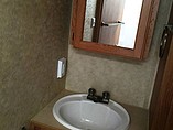 2006 Jayco Eagle Photo #14