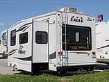 2008 Jayco Eagle Photo #4
