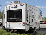 2008 Jayco Eagle Photo #5