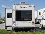 2008 Jayco Eagle Photo #6