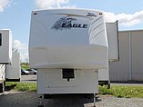 2008 Jayco Eagle Photo #7