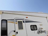 2008 Jayco Eagle Photo #8