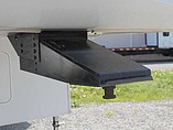 2008 Jayco Eagle Photo #9
