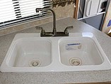 2008 Jayco Eagle Photo #10
