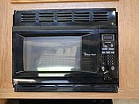 2008 Jayco Eagle Photo #12