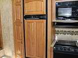 2008 Jayco Eagle Photo #13