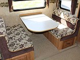 2008 Jayco Eagle Photo #14