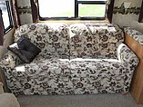 2008 Jayco Eagle Photo #15