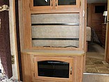 2008 Jayco Eagle Photo #17