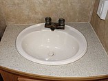 2008 Jayco Eagle Photo #19