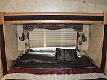 2008 Jayco Eagle Photo #24