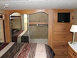 2008 Jayco Eagle Photo #25
