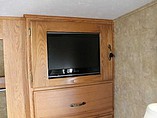 2008 Jayco Eagle Photo #26
