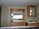 2008 Jayco Eagle Photo #27
