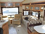 2008 Jayco Eagle Photo #29