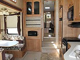 2008 Jayco Eagle Photo #30