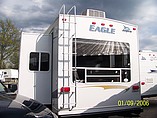 2007 Jayco Eagle Photo #3
