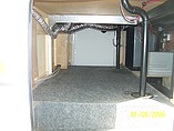 2007 Jayco Eagle Photo #4