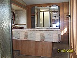 2007 Jayco Eagle Photo #5