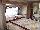 2007 Jayco Eagle Photo #6