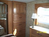 2007 Jayco Eagle Photo #7