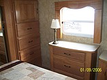 2007 Jayco Eagle Photo #8