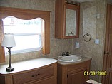 2007 Jayco Eagle Photo #9