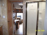 2007 Jayco Eagle Photo #10