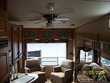 2007 Jayco Eagle Photo #12