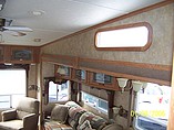 2007 Jayco Eagle Photo #13