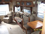 2007 Jayco Eagle Photo #14