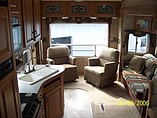 2007 Jayco Eagle Photo #15