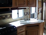 2007 Jayco Eagle Photo #16