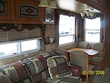 2007 Jayco Eagle Photo #17