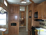 2007 Jayco Eagle Photo #18