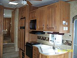 2007 Jayco Eagle Photo #19