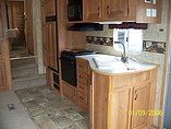 2007 Jayco Eagle Photo #20