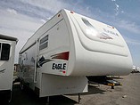06 Jayco Eagle