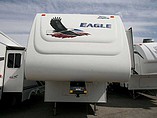 2006 Jayco Eagle Photo #2