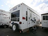 2006 Jayco Eagle Photo #3