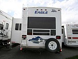 2006 Jayco Eagle Photo #4