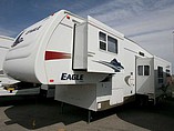 2006 Jayco Eagle Photo #6