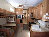 2006 Jayco Eagle Photo #7