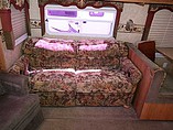 2006 Jayco Eagle Photo #8