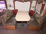 2006 Jayco Eagle Photo #9