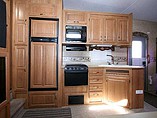 2006 Jayco Eagle Photo #11