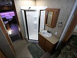 2006 Jayco Eagle Photo #13