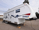 06 Jayco Eagle