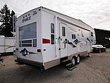 2006 Jayco Eagle Photo #2