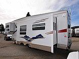 2006 Jayco Eagle Photo #3